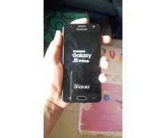 Samsung J5 4g Prime Leer Anunció