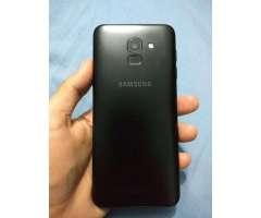 Samsung J600g