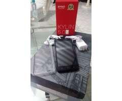 Celular Ipro