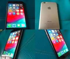iPhone 6 16 Gb