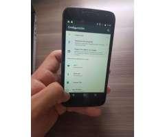 Moto G 4 Play