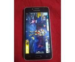 Samsung Galaxy J2 Prime