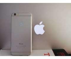 iPhone 6 Busca Un Nuevo Dueño Acogedor