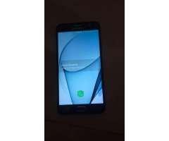 Samsung J7 Prime