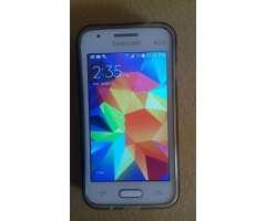 Oportunidad Celular Samsung Galaxi Ace4