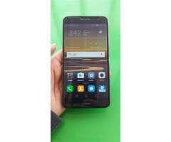 Huawei Nova Plus