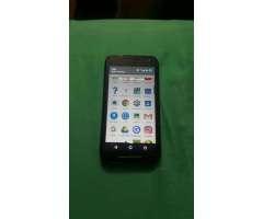 Moto G3