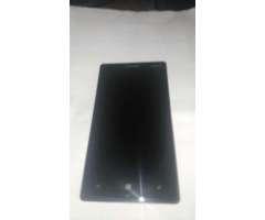 NOKIA LUMIA 930 como nuevo