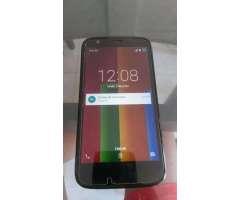Moto G1 Doble Sim