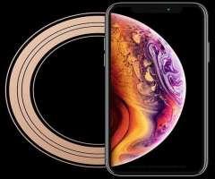 iPhone XS, XS Max, LIBRES.. NUEVOS y en Perfecto Estado, xr