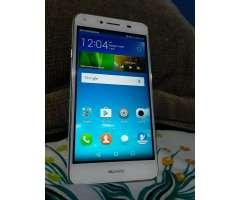 Vendo Huawei Y5 Ll Full Estado