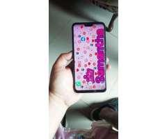 Vendo O Cambio Huawei Y9 2019