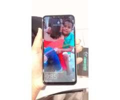 Huawei Mate 20 Lite