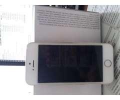 venta iphone 7