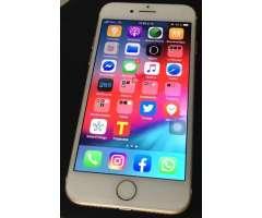I Phone 7