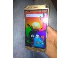 Huawei Gr5