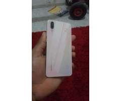 Huawei P20