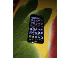 Se Vende Huawei Y7 2018