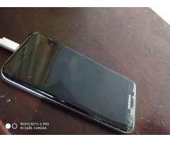 S7 Edge para Repuesto