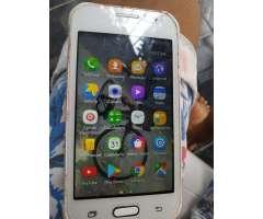 Samsung J1 Ace 2016