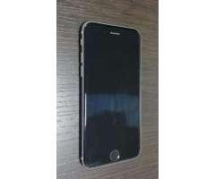 I Phone 6S 64 Gb - Cambio por 8 Plus