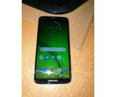 Motorola Moto G7 Power
