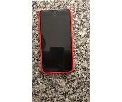 iPhone 8 Plus 256Gb