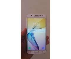 Samsung J7 Prime