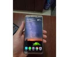 Huawei Mate 10 Pro