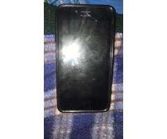 Huawei Y3 Eco