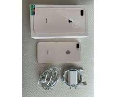 CELULAR ALCATEL PIXI 4 USADO  VENDO O CAMBIO