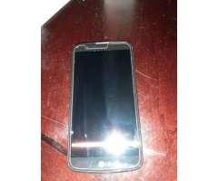 Moto G6