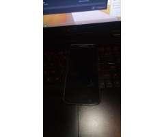 Motorola Moto G4 duos libre