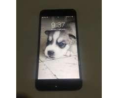 iPhone 6 Plus 16 Gb