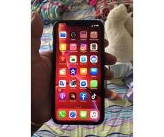 Vendo iPhone Xr