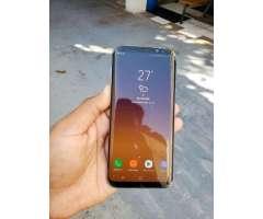 S8 Plus 64gigas Fisurado Ver Fotos