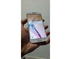J7 Prime Dual 32gigas Imei Original