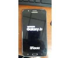 Samsumg Galaxy J7