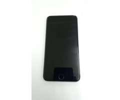 iPhone 6S Plus 16Gb