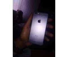 iPhone 6S