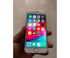 iPhone 7 128Gb