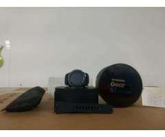 samsung gear s3 OFERTA Reloj