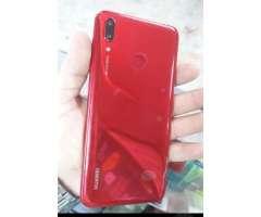 Huawei Y7 2019 4g 32gb