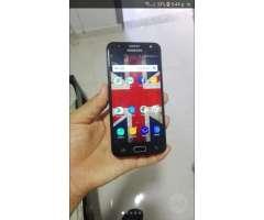 Vendocambio Samsung J5 Prime Huella