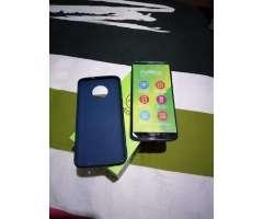 Motorola Moto G6 Plus