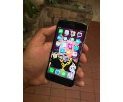 iPhone 6