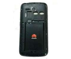 Huawei Y600 para Repuestos