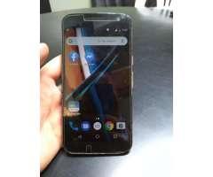 Moto G4 Grande