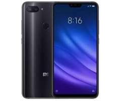 XIAMI MI 8 LITE, MI A2, REDMI NOTE 6 PRO