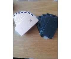 iPhone 7plus Cali Originales